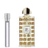 Creed White Flowers Eau de Parfum Unisex